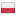komediowo.pl hosted country